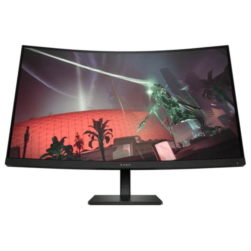 hp-omen-32c-qhd-curved-gaming-monitor-black-1000px-v0001.webp hp-omen-32c-qhd-curved-gaming-monitor-black-1000px-v0001.webp