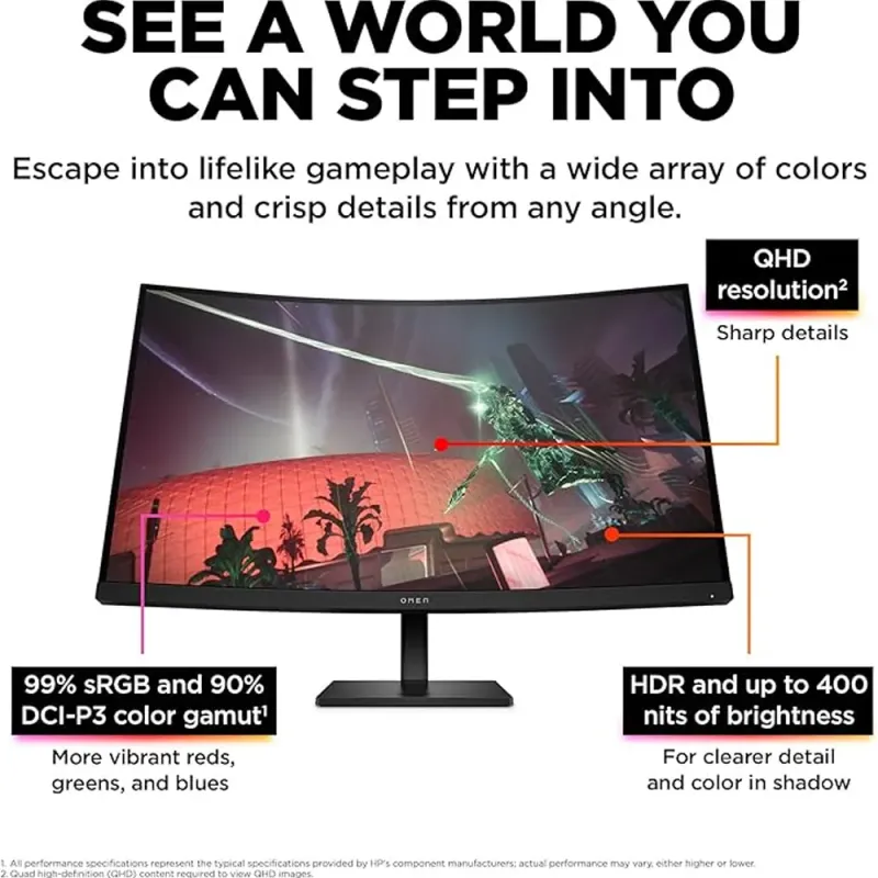 hp-omen-32c-qhd-curved-gaming-monitor-black-1000px-v00010.webp hp-omen-32c-qhd-curved-gaming-monitor-black-1000px-v00010.webp