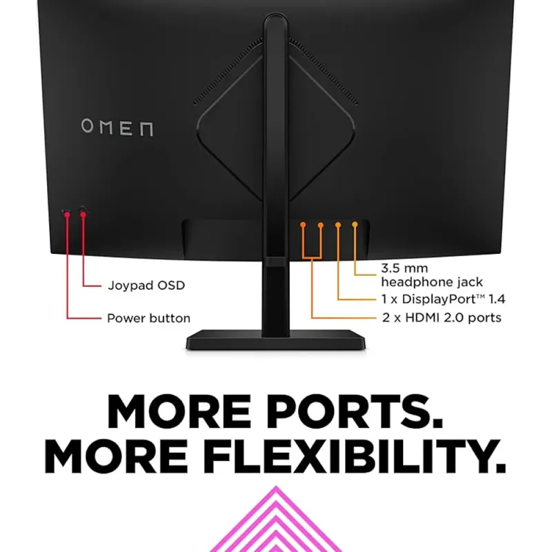 hp-omen-32c-qhd-curved-gaming-monitor-black-1000px-v00011.webp hp-omen-32c-qhd-curved-gaming-monitor-black-1000px-v00011.webp