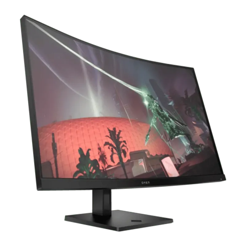 hp-omen-32c-qhd-curved-gaming-monitor-black-1000px-v0002.webp hp-omen-32c-qhd-curved-gaming-monitor-black-1000px-v0002.webp
