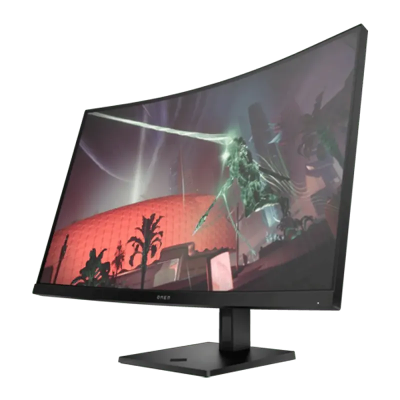 hp-omen-32c-qhd-curved-gaming-monitor-black-1000px-v0003.webp hp-omen-32c-qhd-curved-gaming-monitor-black-1000px-v0003.webp