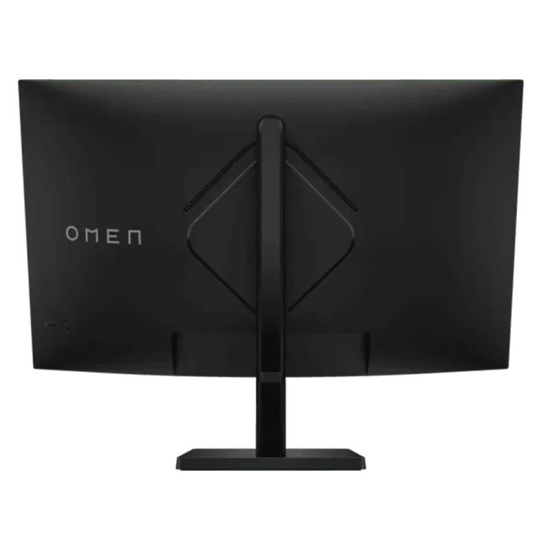 hp-omen-32c-qhd-curved-gaming-monitor-black-1000px-v0004.webp hp-omen-32c-qhd-curved-gaming-monitor-black-1000px-v0004.webp