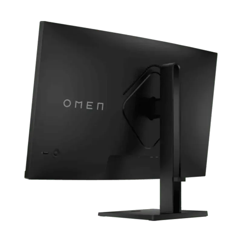 hp-omen-32c-qhd-curved-gaming-monitor-black-1000px-v0005.webp hp-omen-32c-qhd-curved-gaming-monitor-black-1000px-v0005.webp