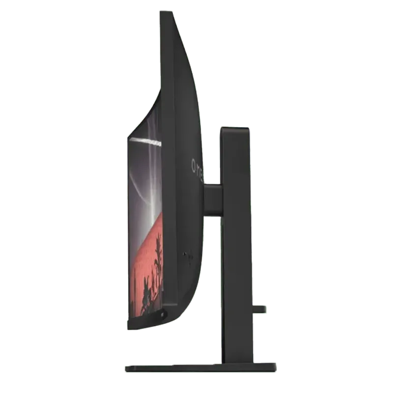 hp-omen-32c-qhd-curved-gaming-monitor-black-1000px-v0006.webp hp-omen-32c-qhd-curved-gaming-monitor-black-1000px-v0006.webp