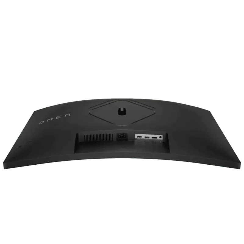 hp-omen-32c-qhd-curved-gaming-monitor-black-1000px-v0007.webp hp-omen-32c-qhd-curved-gaming-monitor-black-1000px-v0007.webp