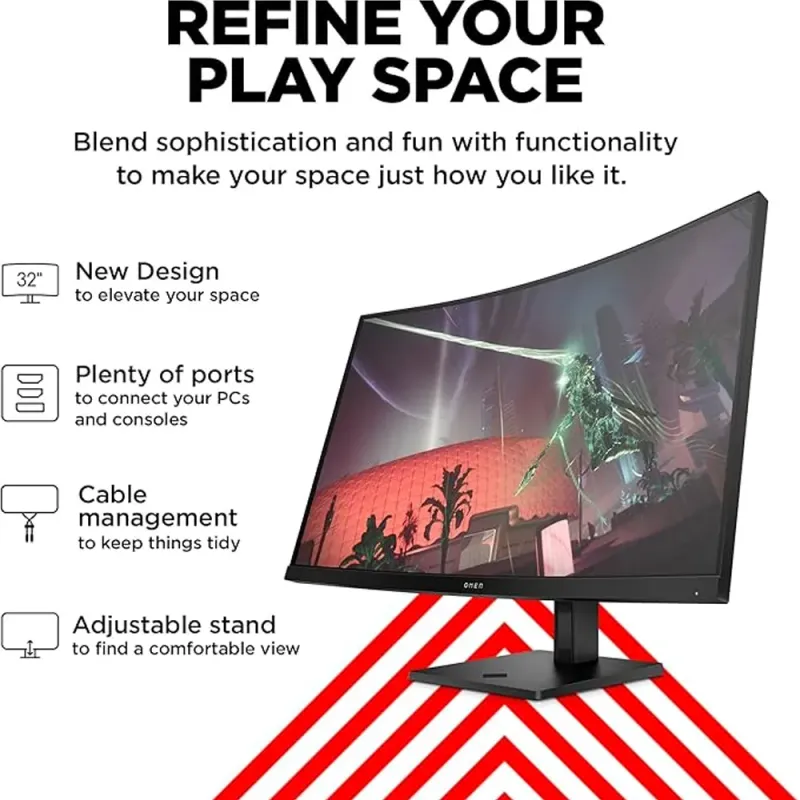 hp-omen-32c-qhd-curved-gaming-monitor-black-1000px-v0009.webp hp-omen-32c-qhd-curved-gaming-monitor-black-1000px-v0009.webp