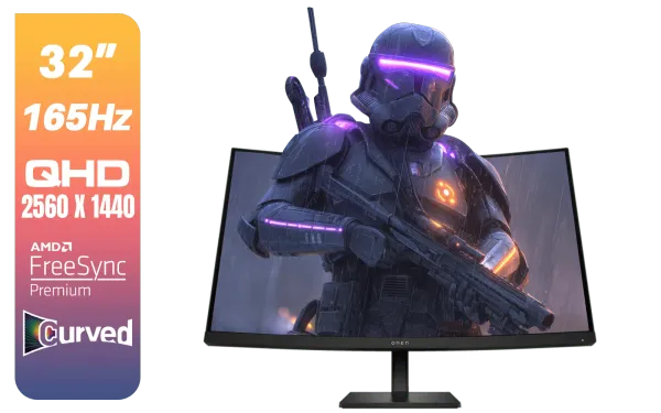 hp-omen-32c-qhd-curved-gaming-monitor-black-1600px-v1.webp