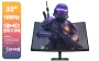 hp-omen-32c-qhd-curved-gaming-monitor-black-1600px-v1.webp