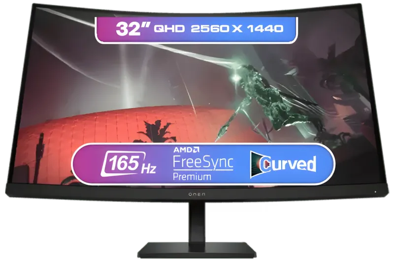 hp-omen-32c-qhd-curved-gaming-monitor-black-1800px-v1-01.webp hp-omen-32c-qhd-curved-gaming-monitor-black-1800px-v1-01.webp