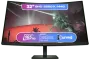 hp-omen-32c-qhd-curved-gaming-monitor-black-1800px-v1-01.webp