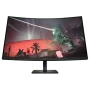hp-omen-32c-qhd-curved-gaming-monitor-black-2000px-v0001.webp