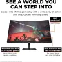 hp-omen-32c-qhd-curved-gaming-monitor-black-2000px-v00010.webp