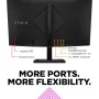 hp-omen-32c-qhd-curved-gaming-monitor-black-2000px-v00011.webp