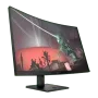 hp-omen-32c-qhd-curved-gaming-monitor-black-2000px-v0002.webp