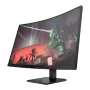 hp-omen-32c-qhd-curved-gaming-monitor-black-2000px-v0003.webp