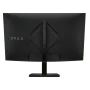 hp-omen-32c-qhd-curved-gaming-monitor-black-2000px-v0004.webp
