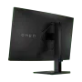 hp-omen-32c-qhd-curved-gaming-monitor-black-2000px-v0005.webp