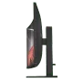 hp-omen-32c-qhd-curved-gaming-monitor-black-2000px-v0006.webp