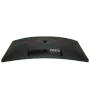 hp-omen-32c-qhd-curved-gaming-monitor-black-2000px-v0007.webp
