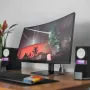 hp-omen-32c-qhd-curved-gaming-monitor-black-2000px-v1-01-edited-2.webp