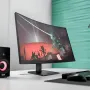 hp-omen-32c-qhd-curved-gaming-monitor-black-2000px-v1-01-edited-3.webp