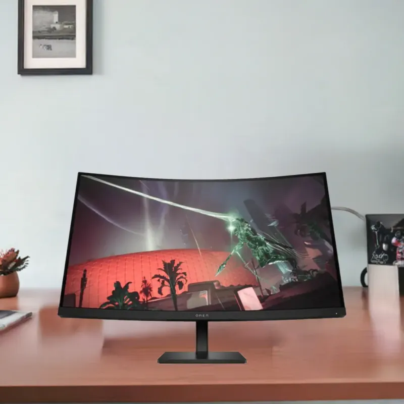 hp-omen-32c-qhd-curved-gaming-monitor-black-600px-v1-01-edited-1.webp hp-omen-32c-qhd-curved-gaming-monitor-black-600px-v1-01-edited-1.webp