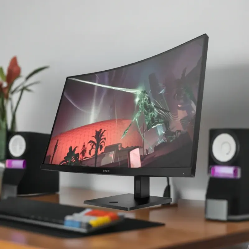 hp-omen-32c-qhd-curved-gaming-monitor-black-600px-v1-01-edited-2.webp hp-omen-32c-qhd-curved-gaming-monitor-black-600px-v1-01-edited-2.webp
