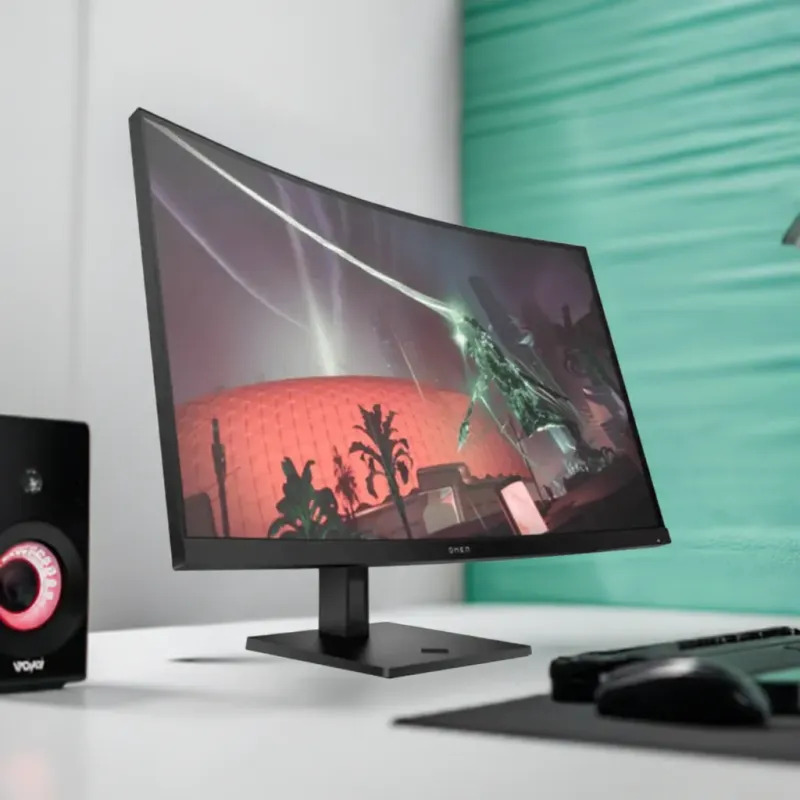 hp-omen-32c-qhd-curved-gaming-monitor-black-600px-v1-01-edited-3.webp hp-omen-32c-qhd-curved-gaming-monitor-black-600px-v1-01-edited-3.webp
