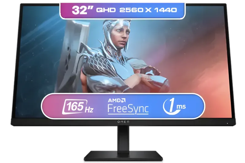 hp-omen-32q-qhd-gaming-black-monitor-1800px-v1-01.webp hp-omen-32q-qhd-gaming-black-monitor-1800px-v1-01.webp