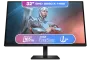 hp-omen-32q-qhd-gaming-black-monitor-1800px-v1-01.webp