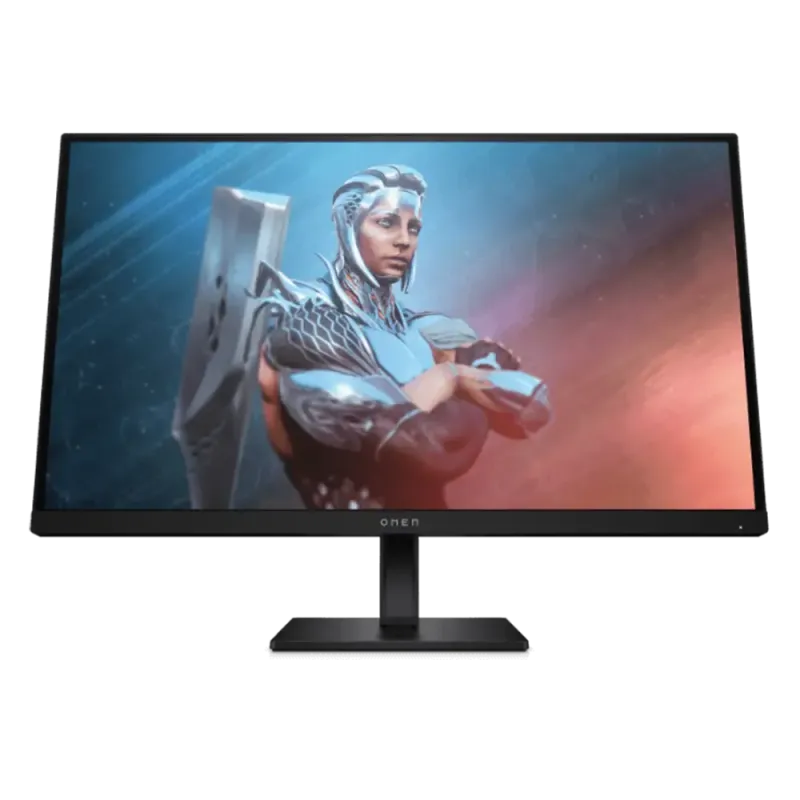 hp-omen-32q-qhd-gaming-monitor-black-1000px-v001.webp hp-omen-32q-qhd-gaming-monitor-black-1000px-v001.webp