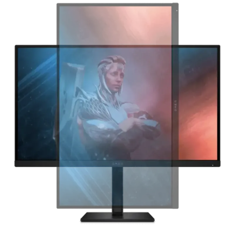 hp-omen-32q-qhd-gaming-monitor-black-1000px-v003.webp hp-omen-32q-qhd-gaming-monitor-black-1000px-v003.webp