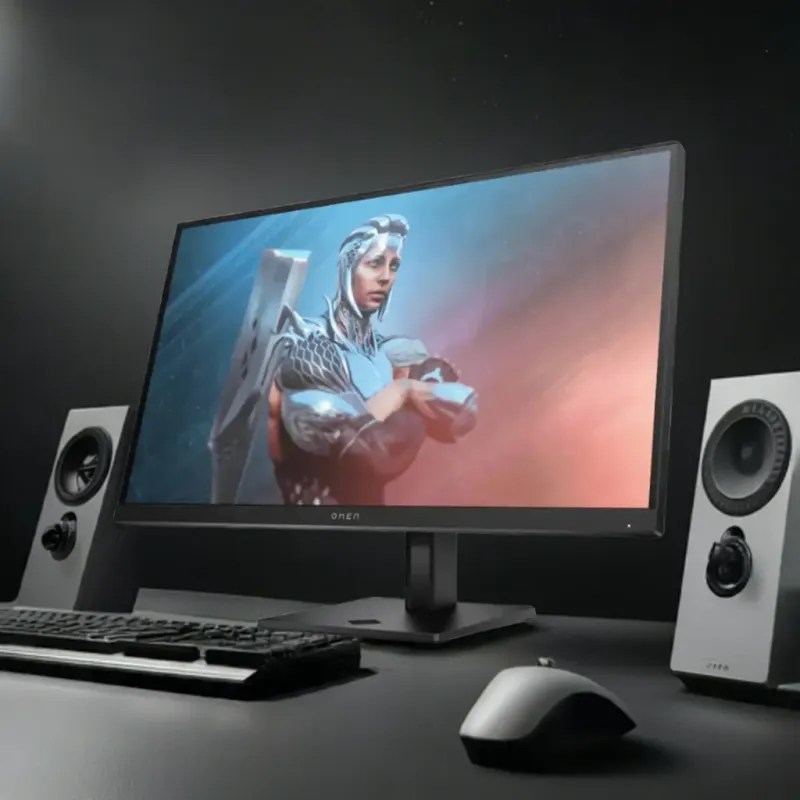 hp-omen-32q-qhd-gaming-monitor-black-1000px-v004-edited-1.webp hp-omen-32q-qhd-gaming-monitor-black-1000px-v004-edited-1.webp