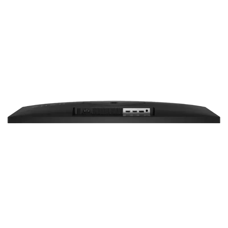 hp-omen-32q-qhd-gaming-monitor-black-1000px-v005.webp hp-omen-32q-qhd-gaming-monitor-black-1000px-v005.webp