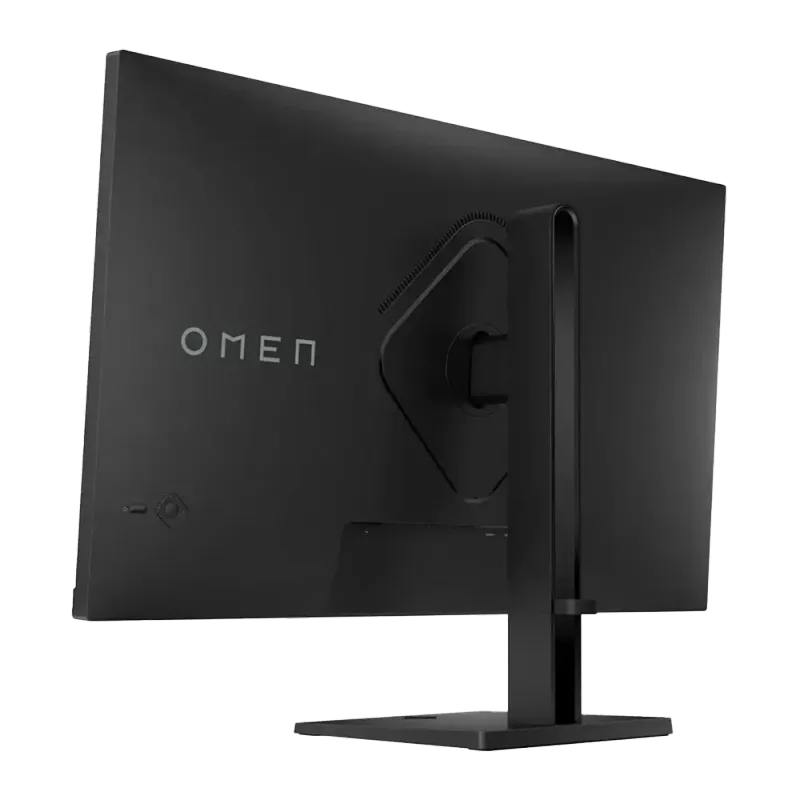 hp-omen-32q-qhd-gaming-monitor-black-1000px-v006.webp hp-omen-32q-qhd-gaming-monitor-black-1000px-v006.webp