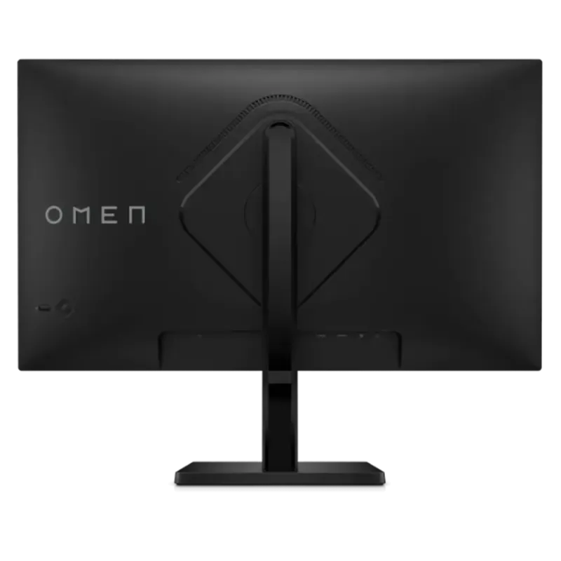 hp-omen-32q-qhd-gaming-monitor-black-1000px-v007.webp hp-omen-32q-qhd-gaming-monitor-black-1000px-v007.webp
