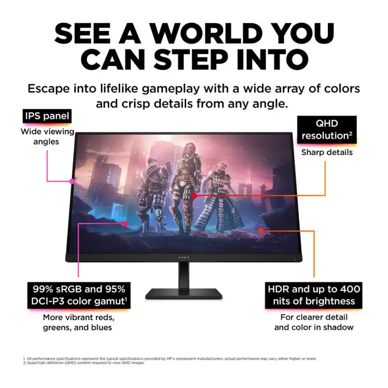 hp-omen-32q-qhd-gaming-monitor-black-1000px-v009.webp hp-omen-32q-qhd-gaming-monitor-black-1000px-v009.webp