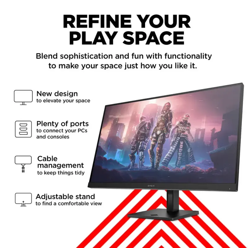 hp-omen-32q-qhd-gaming-monitor-black-1000px-v010.webp hp-omen-32q-qhd-gaming-monitor-black-1000px-v010.webp