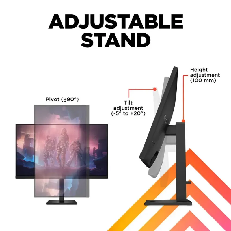 hp-omen-32q-qhd-gaming-monitor-black-1000px-v011.webp hp-omen-32q-qhd-gaming-monitor-black-1000px-v011.webp