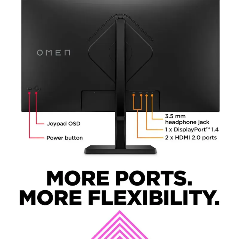 hp-omen-32q-qhd-gaming-monitor-black-1000px-v013.webp hp-omen-32q-qhd-gaming-monitor-black-1000px-v013.webp