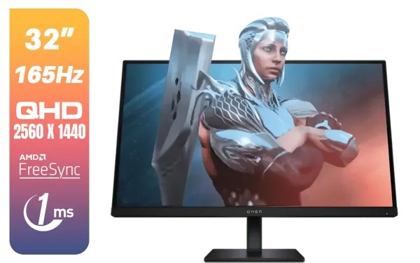 hp-omen-32q-qhd-gaming-monitor-black-1600px-v1.webp