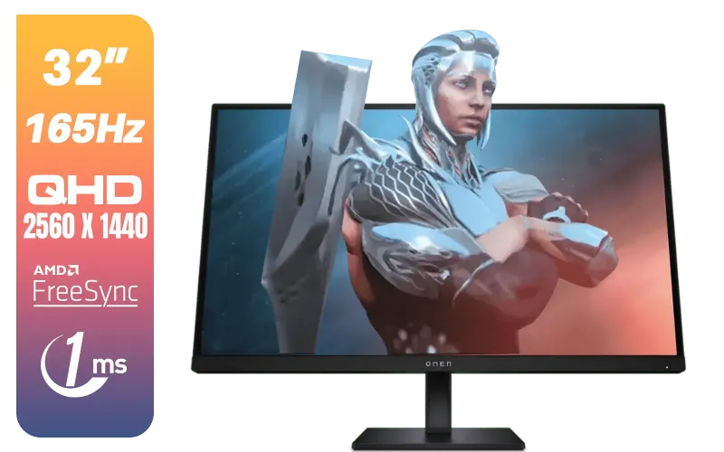 hp-omen-32q-qhd-gaming-monitor-black-1600px-v1.webp
