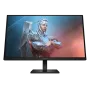 hp-omen-32q-qhd-gaming-monitor-black-2000px-v001.webp