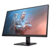 HP OMEN 32q 32" QHD 165Hz Gaming Monitor - image 3