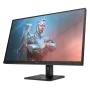hp-omen-32q-qhd-gaming-monitor-black-2000px-v002.webp