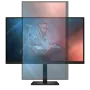 hp-omen-32q-qhd-gaming-monitor-black-2000px-v003.webp