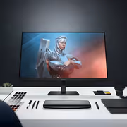 HP OMEN 32q 32" QHD 165Hz Gaming Monitor - image 15