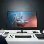 hp-omen-32q-qhd-gaming-monitor-black-2000px-v004-edited-2.webp