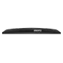 hp-omen-32q-qhd-gaming-monitor-black-2000px-v005.webp