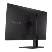 HP OMEN 32q 32" QHD 165Hz Gaming Monitor - image 6
